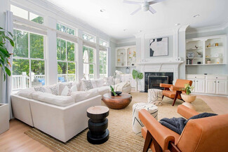 988 Carmel Ave NE Unit ID1049123P, Atlanta, GA 30307