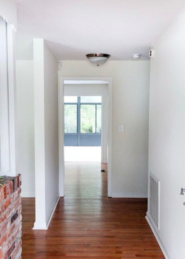 504 Aumond Rd, Augusta, GA 30909 - photo 4