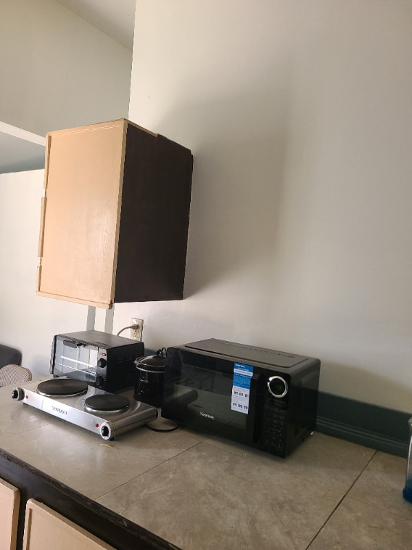 4016 Wabash Ave, San Diego, CA 92104 - photo 3