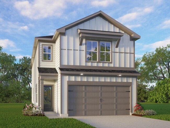 247 W Quill Dr unit 38515024, San Antonio, TX 78228 - photo 3