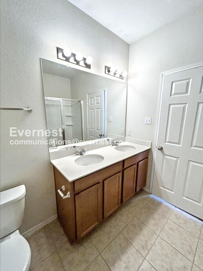 108, Leander, TX 78641 - photo 6