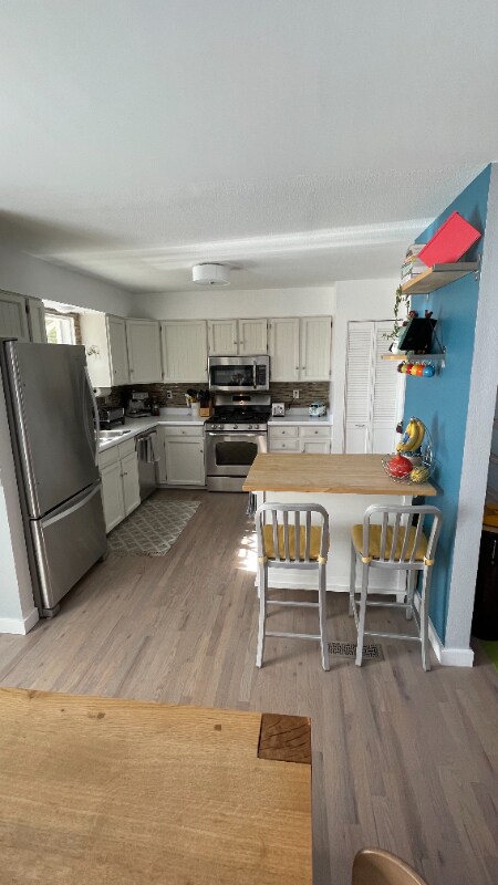 1025 Sparta Dr, Lafayette, CO 80026 - photo 3