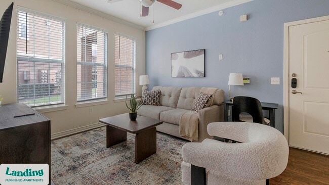 8989 West Rd unit 137, Houston, TX 77064 - photo 4