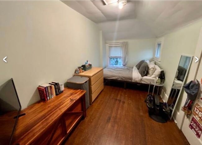 50 Darwin St unit 50 Up, Rochester, NY 14610 - photo 7