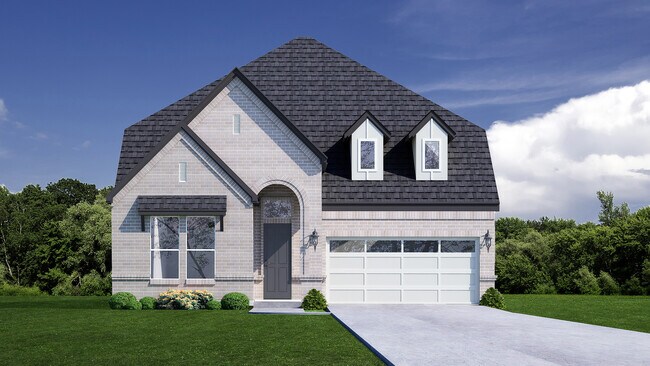 1150 Bailey Ranch Rd unit 36475230, Aledo, TX 76008 - photo 3