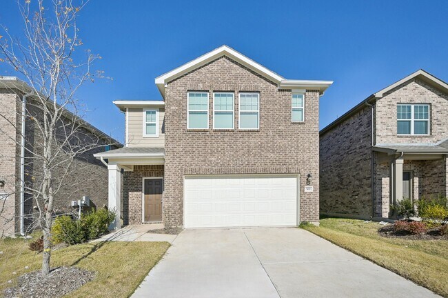 6938 Bonanza Way unit 36459139, Forney, TX 75126 - photo 3