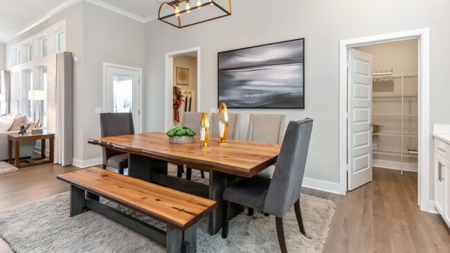 13685 Ruskin Ln, Fishers, IN 46037 - photo 6