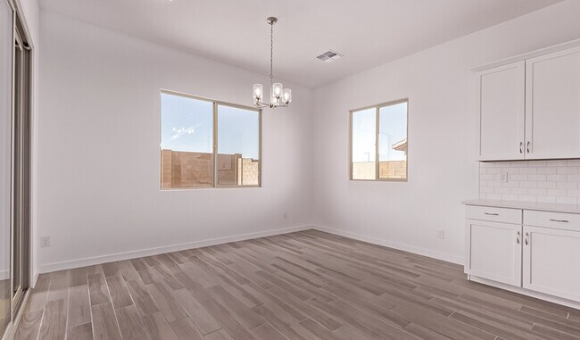 20274 W Monterey Way, Buckeye, AZ 85396 - photo 4