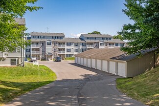 1961 Parkcrest Dr SW, Wyoming, MI 49519