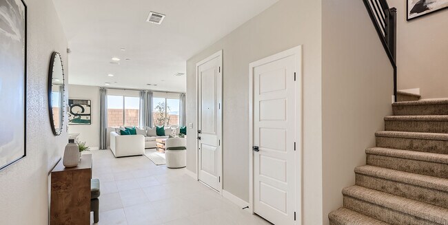 322 Cadence Vista Dr unit 36452393, Henderson, NV 89015 - photo 2