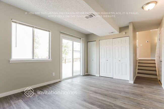 19672 E Purdue Cir, Aurora, CO 80013 - photo 3