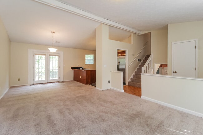 2172 Sara Ashley Way, Lithonia, GA 30058 - photo 3