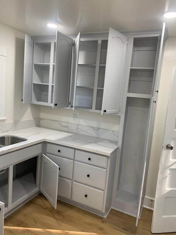 1769 W 37th Place Unit 1769, Los Angeles, CA 90018