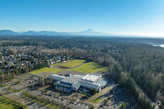 Northwood Middle School