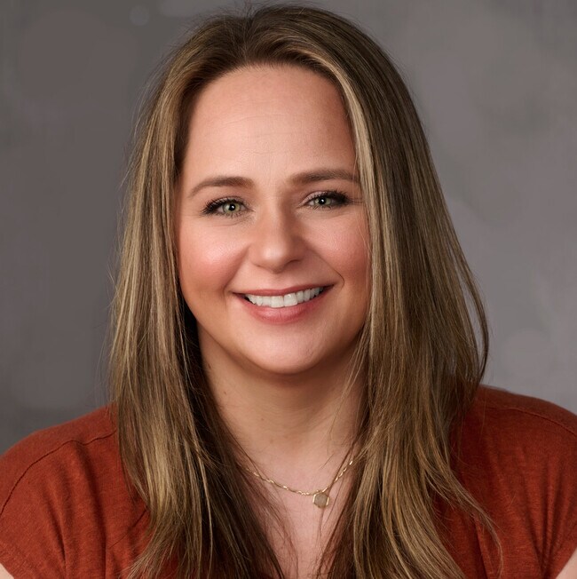 Julie Marie Keltonic