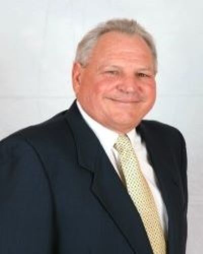 Dennis Kraus