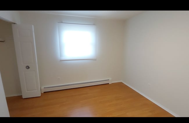 308 Kehoe Rd unit 4A, Clinton, MI 49236 - photo 6