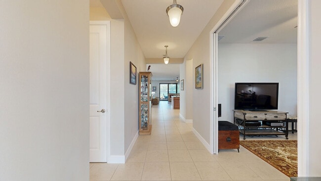 11558 SW Oceanfront Ct, Port Saint Lucie, FL 34987 - photo 2