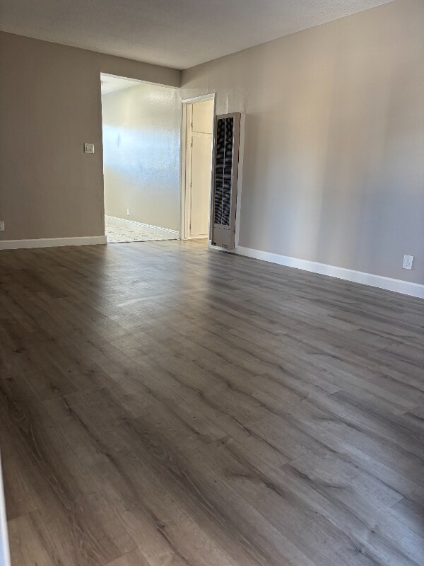 117 E Wakefield Ave Unit 2, Anaheim, CA 92802