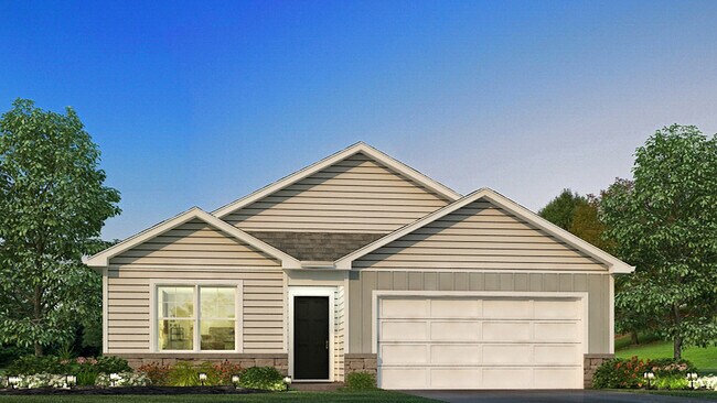 3870 Frazeysburg Rd unit 38545648, Zanesville, OH 43701 - photo 3