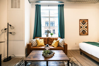 840 W North Ave Unit ID1049452P, Pittsburgh, PA 15233