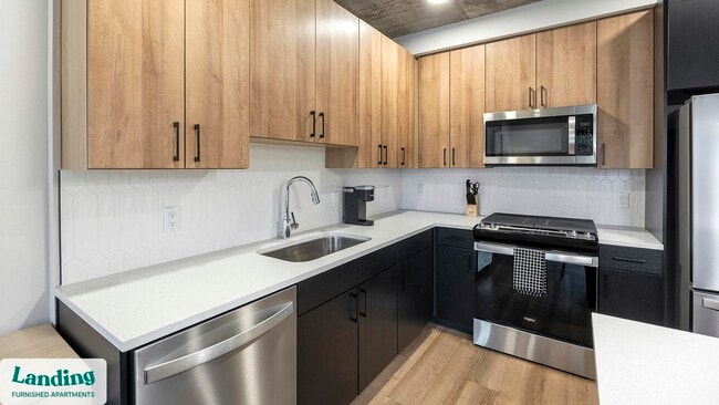 1375 E Hampden Ave unit 202.1405421, Englewood, CO 80113 - photo 5