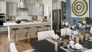 33664 Co, Windsor, CO 80550
