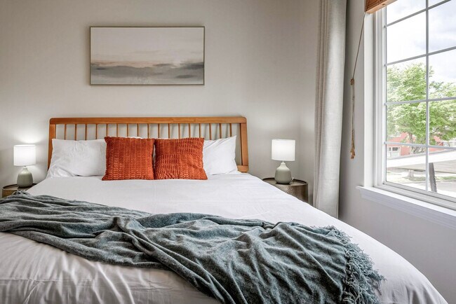 344 Cajetan St unit ID1355768P, Fort Collins, CO 80524 - photo 2