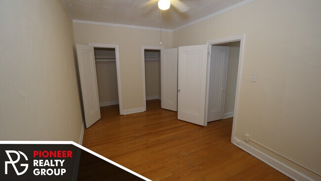 556 W Arlington Place unit 304, Chicago, IL 60614 - photo 6