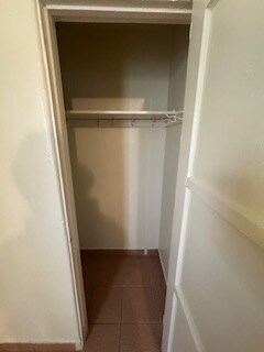 112 S Eucalyptus Ave unit 5, Inglewood, CA 90301 - photo 5