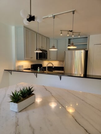 1445 Monroe Dr NE Unit C46, Atlanta, GA 30324
