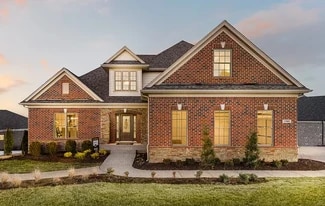 3100 Blasting Rock Dr Unit 36486059, La Grange, KY 40031