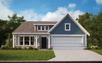 1003 Legend Ct Unit 36658533, Memphis, IN 47143
