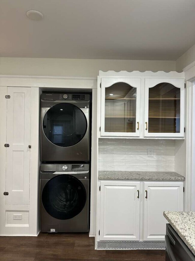 9 Spruce St Unit 9 Spruce st, Nashua, NH 03060