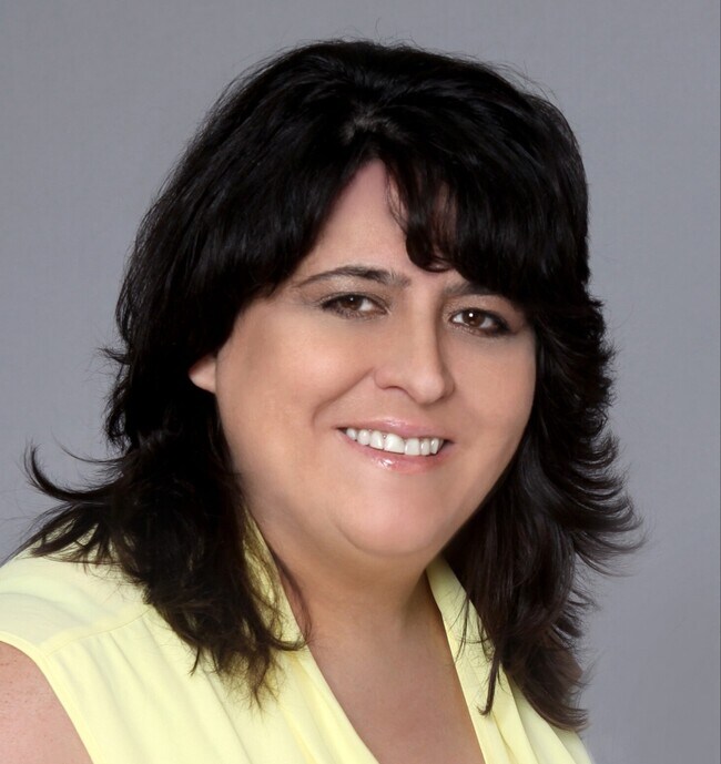 Julianne Siciliano