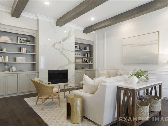 89 Batten Board Way, Woodstock, GA 30189 - photo 5