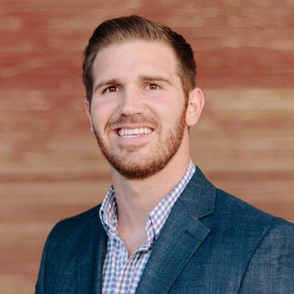 Seth Choate