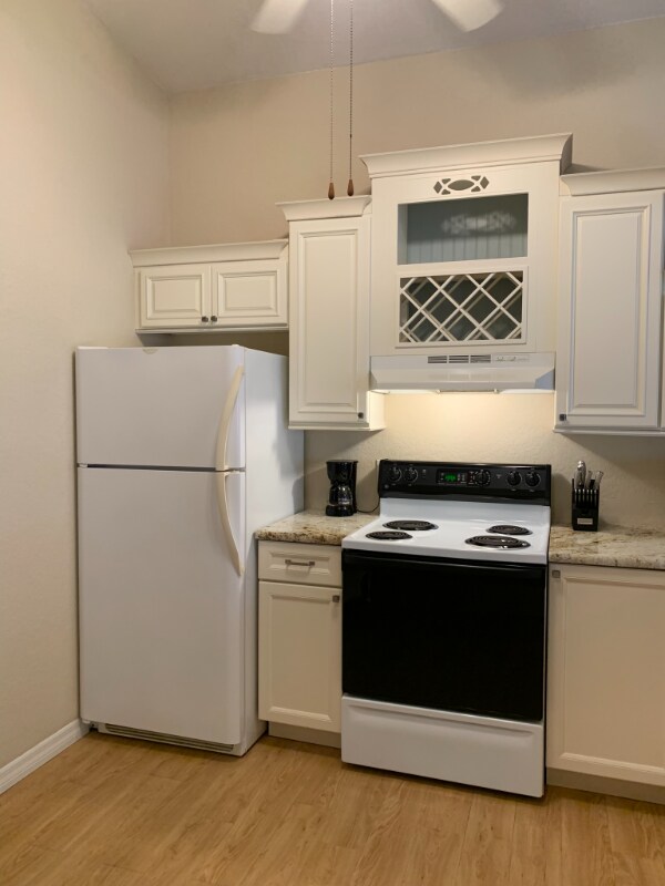 544 High Pine Ct, Palm Harbor, FL 34683 - photo 7