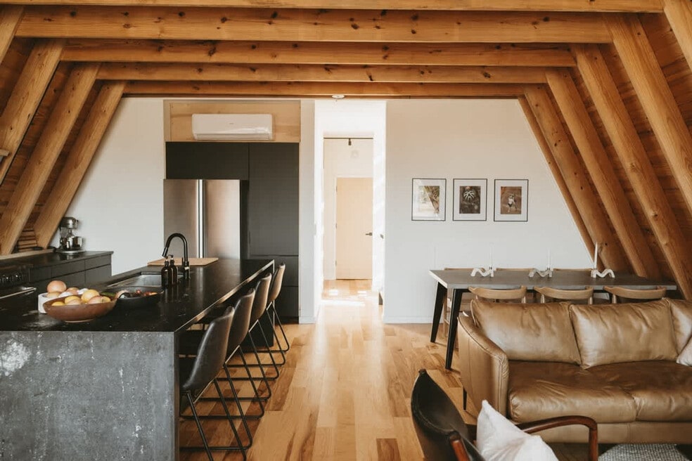 503 NW D St unit ID1363333P, Bentonville, AR 72712 - photo 1