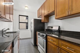 420 Clinton Ave, Brooklyn, NY 11238