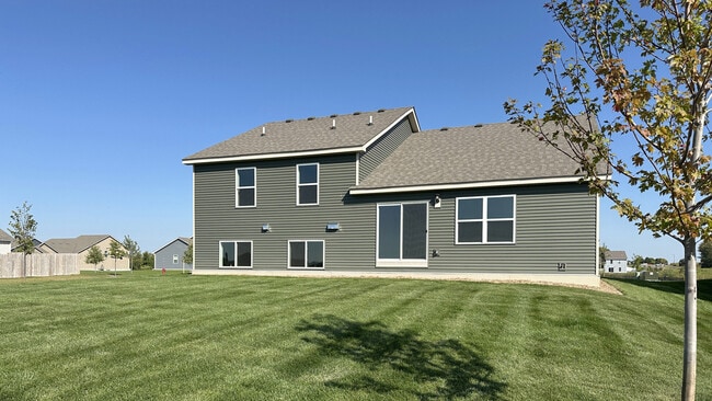 7085 Marlowe Ave NE, Otsego, MN 55330 - photo 2