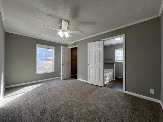 125 E Sourwood Dr, Browns Summit, NC 27214 - photo 5