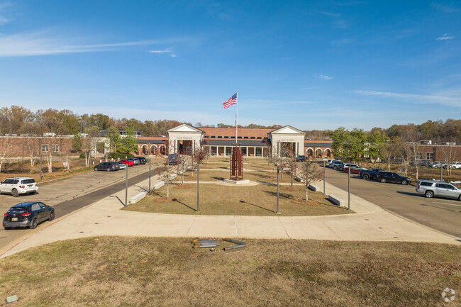 Northside Elementary School has a student to teacher ratio of 20 to 1.