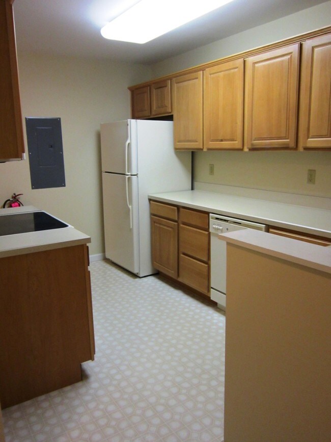 Hemmingway Place, State College, PA 16803 - photo 4