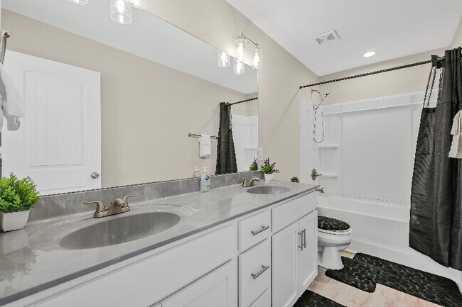 1000 Henry Pl Blvd, Clarksville, TN 37042 - photo 5