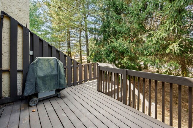 1430 Redwood Ct, West Chester, PA 19380 - photo 6