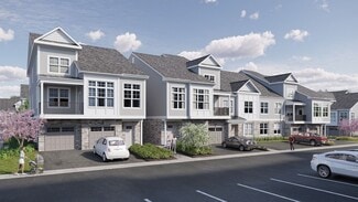 3535 Grandview Dr, Macungie, PA 18062
