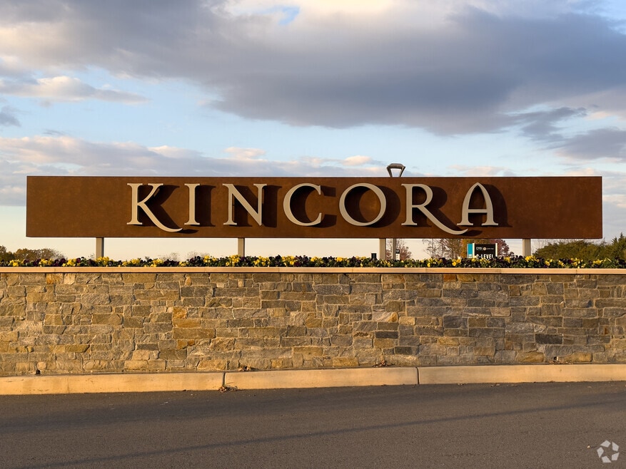 Neighborhood_Kincora_V2_113023