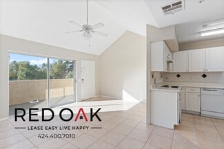 32450 Candlewood Dr Unit 20, Cathedral City, CA 92234