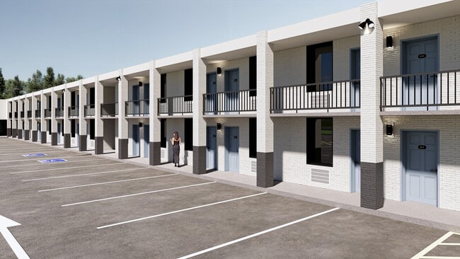 Pace Magnolia, Florence, SC 29501 - photo 3